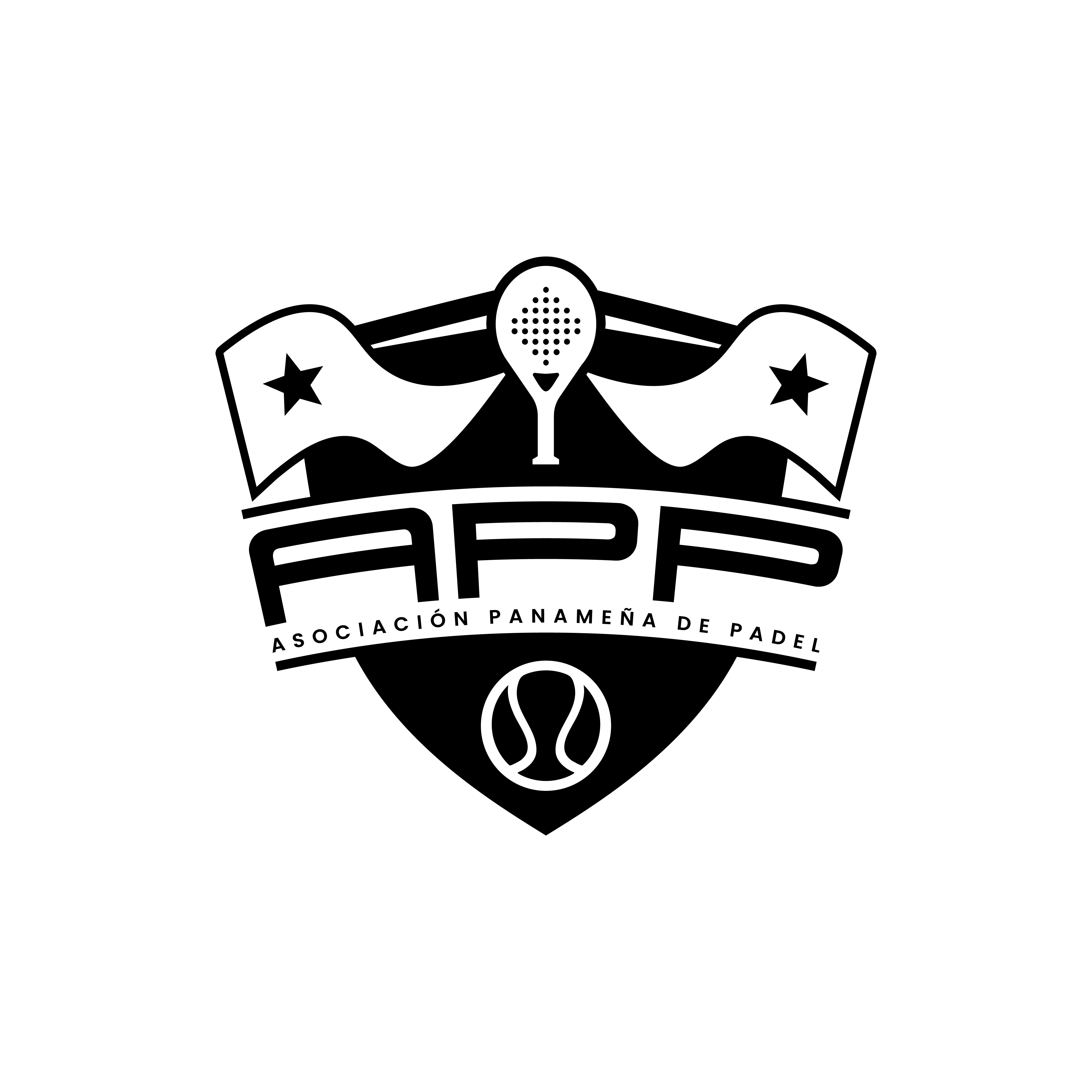 Llegan los nuevos Torneos del 2026